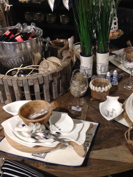 Woonaccessoires & Meubels bij woonwinkel in Uden - ARCHANA.NL | meubelwinkel uden | interieur accessoires uden #uden