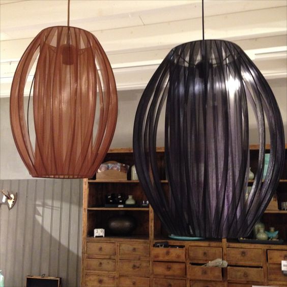 Woonaccessoires & Meubels bij woonwinkel in Uden - ARCHANA.NL | meubelwinkel uden | interieur accessoires uden #uden