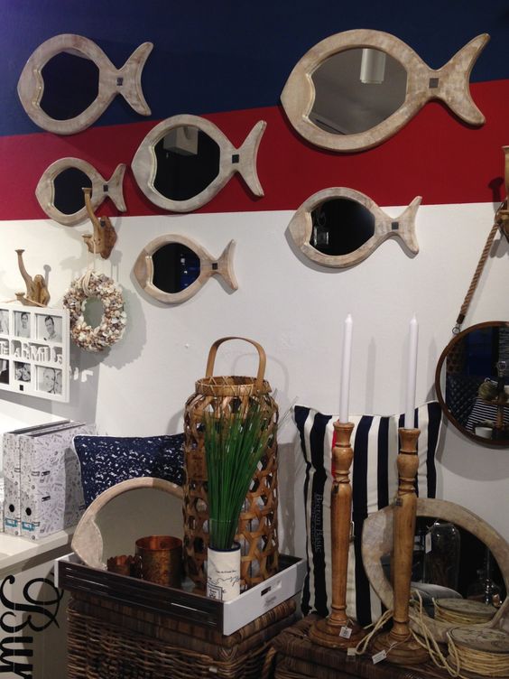 Woonaccessoires & Meubels bij woonwinkel in Uden - ARCHANA.NL | meubelwinkel uden | interieur accessoires uden #uden