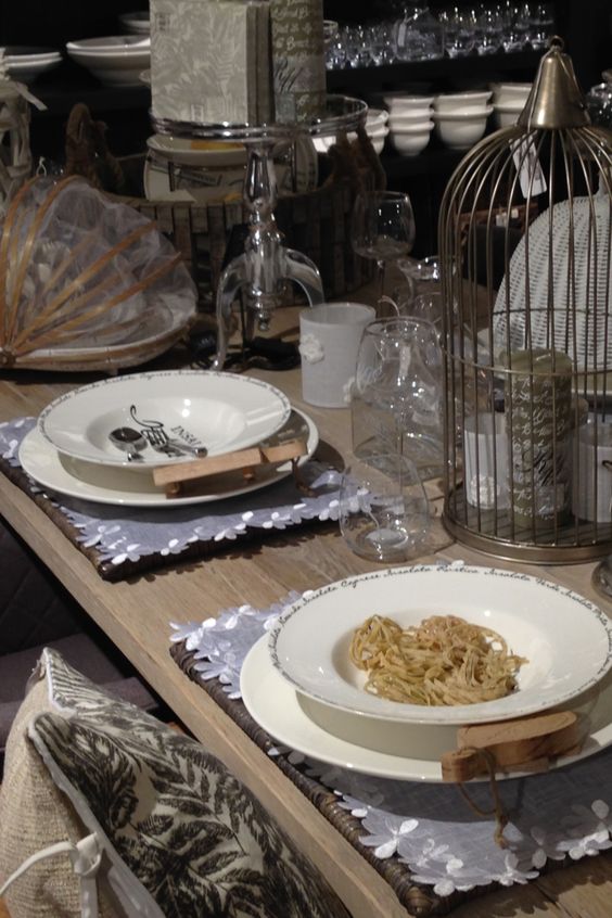 Woonaccessoires & Meubels bij woonwinkel in Uden - ARCHANA.NL | meubelwinkel uden | interieur accessoires uden #uden