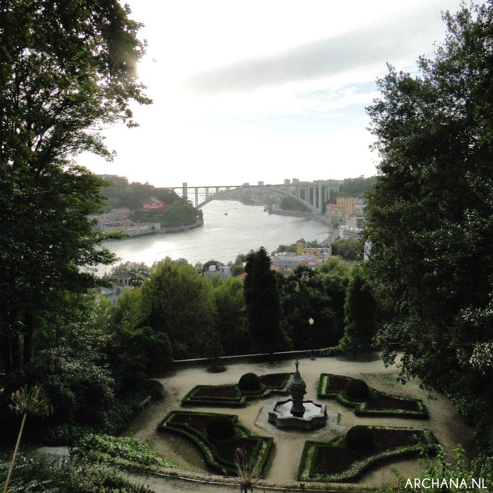 Porto, Portugal - The best place to relax, explore, make new friends and fall in love! - ARCHANA.NL | porto | oporto portugal | oporto travel | travel portugal porto | vakantie portugal | vakantie porto | citytrip portugal | citytrip porto #porto #oporto #portugal