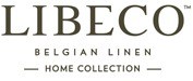 Libeco home stores