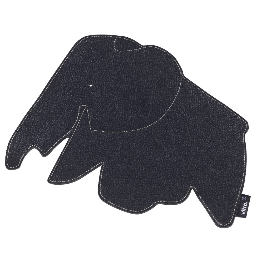 Elephant Pad van Vitra - Home Complements | ARCHANA.NL