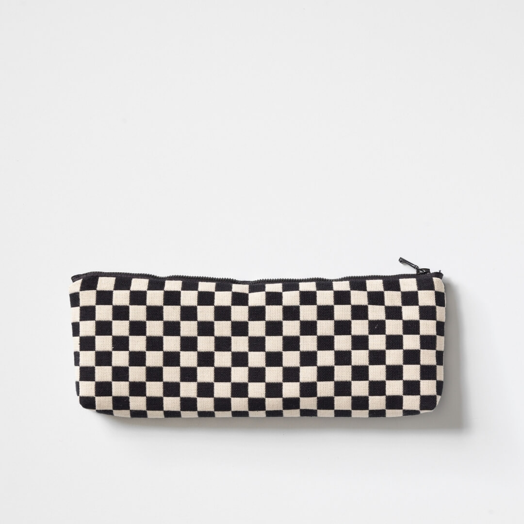 Zip Pouch van Vitra - Home Complements | ARCHANA.NL