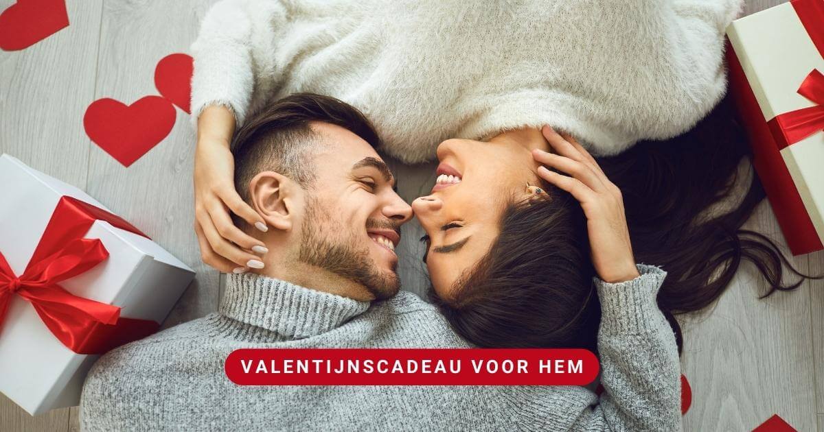 redactioneel toonhoogte Extractie Valentijnsdag ideeën vind je op Pinterest • ARCHANA.NL