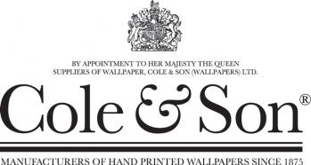 Cole & Son